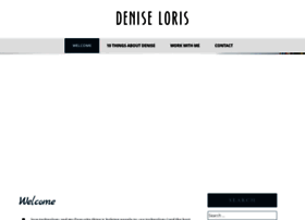deniseloris.com