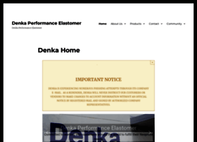 denka-pe.com