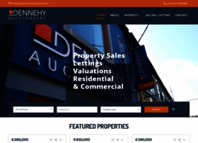 dennehyauctioneers.ie