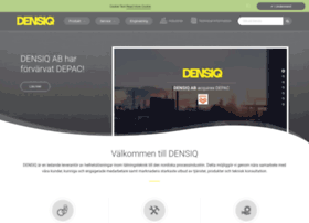 densiq.com