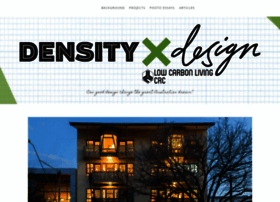 densitybydesign.com.au