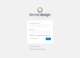dental-design-clients.co.uk