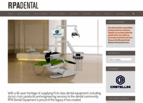 dental-equipment.co.uk