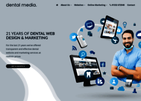 dental-media.co.uk