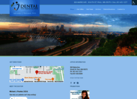 dental-south.com
