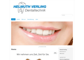 dental-technik.li
