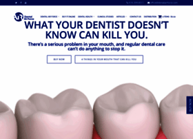dentalairforce.com