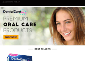 dentalcarelabs.com