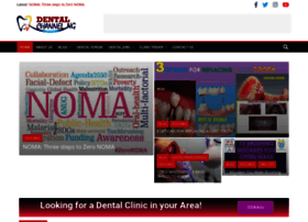 dentalchannel.com.ng