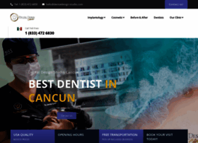 dentaldesign-studio.com