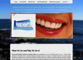 dentalesthetics.org