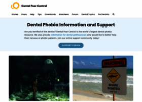 dentalfearcentral.com