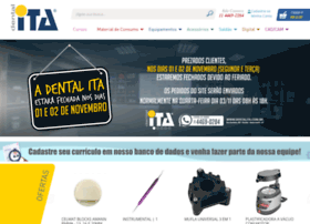 dentalita.com.br