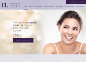 dentalloft.com