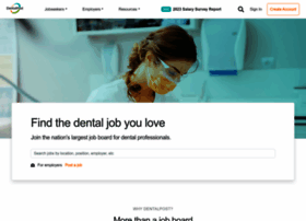 dentalpost.com