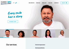 dentalprocare.co.uk