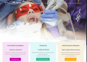 dentalturism.com
