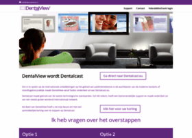 dentalview.nl