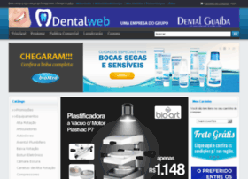 dentalweb.com.br