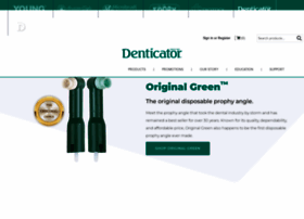 denticator.com