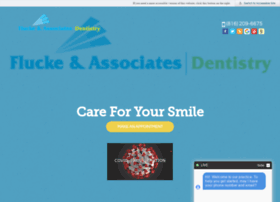 denticle.com