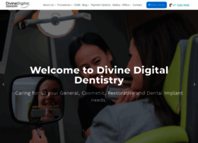dentist-brisbane.com.au