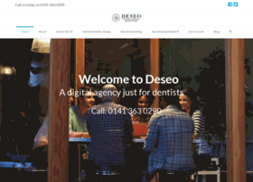 dentist-seo.co.uk
