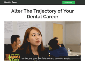 dentistboost.com
