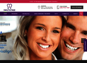 dentistree.com.au