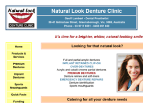 denture-clinic.com.au