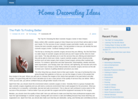 denver-homes.info