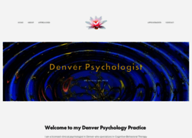 denverpsychologist.com