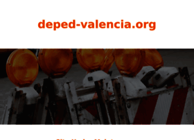 deped-valencia.org