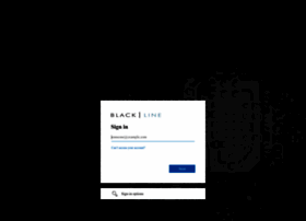deploy.blacklineconsulting.com