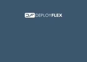deployflex.com