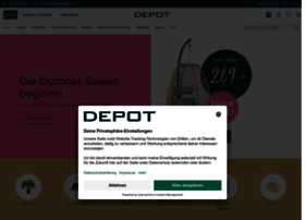 depot-online.de