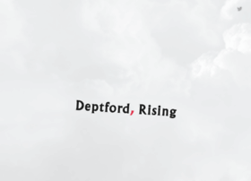 deptfordrising.com