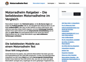 der-motorradhelm-test.de