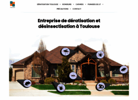 deratisation-toulouse-3d.fr