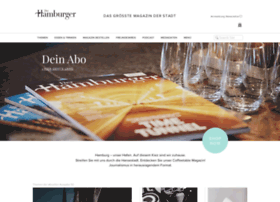 derhamburger.info
