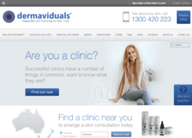 dermaviduals.com.au