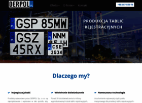 derpol.pl