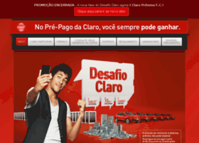 desafioclaro.com.br
