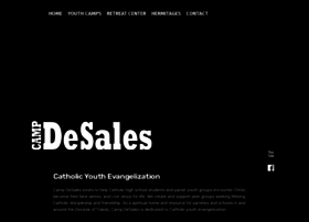 desales.org