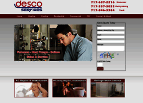 desco-services.com