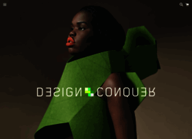 design-and-conquer.com