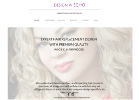 design-by-echo.com