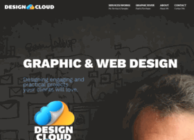 design-cloud.com