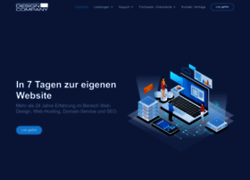 design-company.de