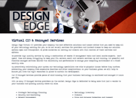 design-edge.net